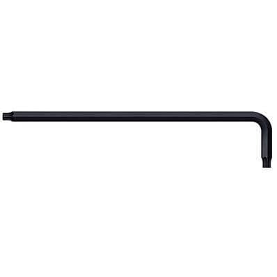 Wiha - Lång anti-fall torx nyckel - Storlek.T40 -...