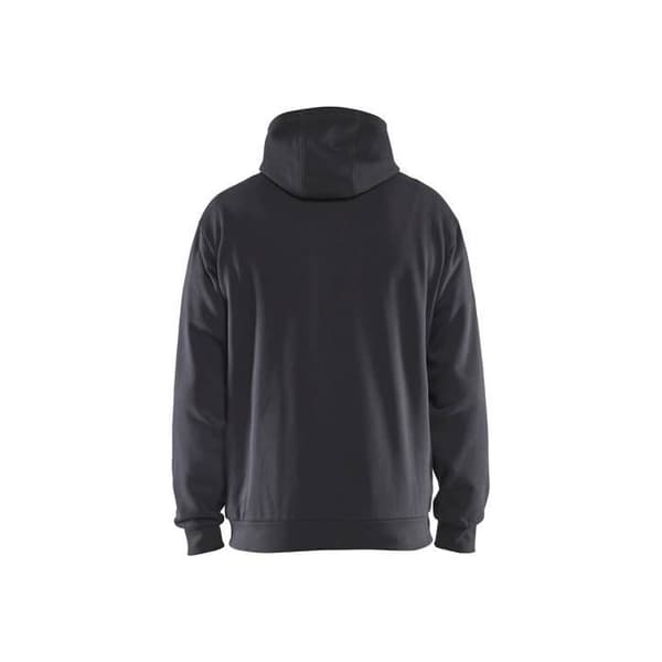 Blaklader hoodie