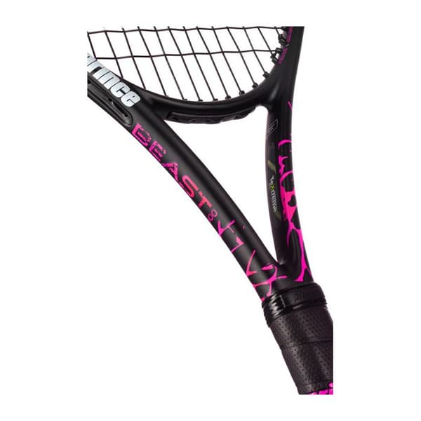 Tennisklubba Prince Beast 100 - Grepp 0