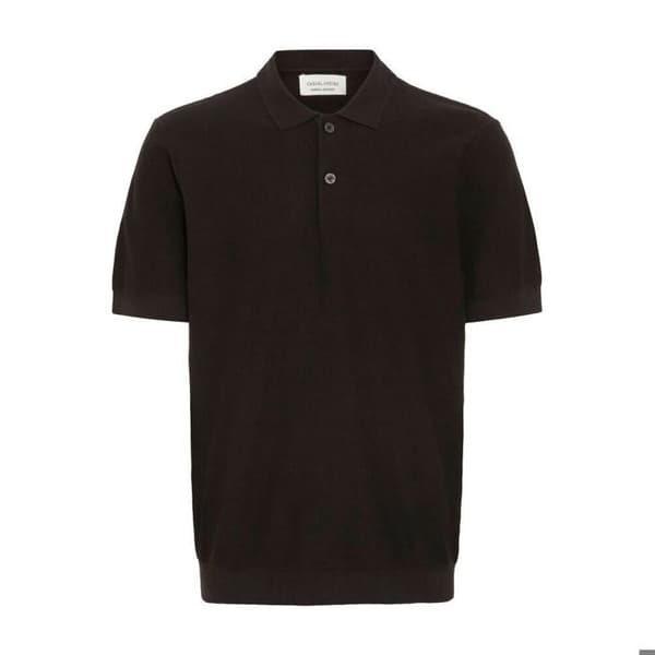 Polo Casual Friday Edward