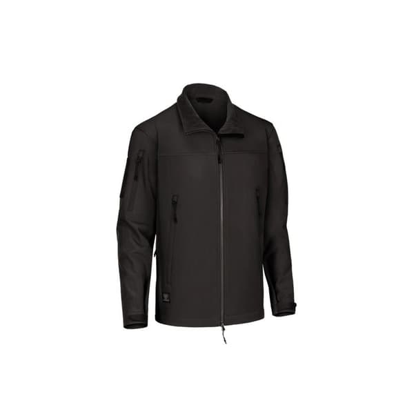 Softshell-jacka Outrider T.O.R.D.