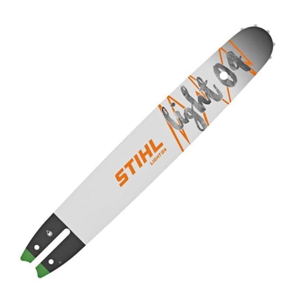 Guide kedja - STIHL - Rollomatic E - 45 cm - Kompatibel med MS 250 - Motoriserat verktyg
