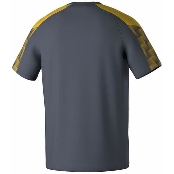 Erima Evo Star barn T-shirt