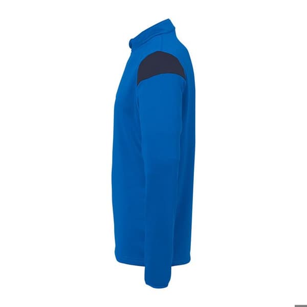 Träningsöverdel 1/4 zip Uhlsport Squad 27