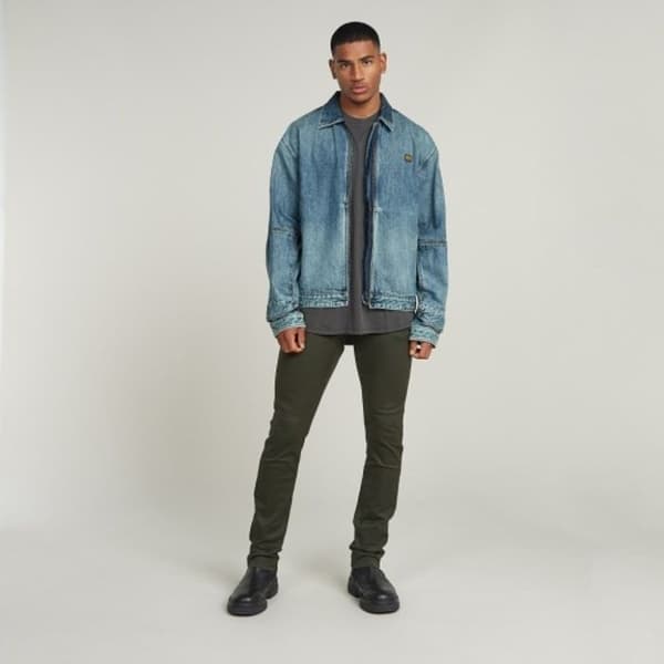 Skinny chinos G-Star