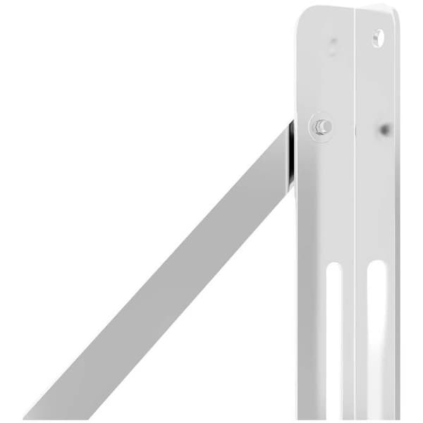 Vägghylla pl RC-TFWH100X3