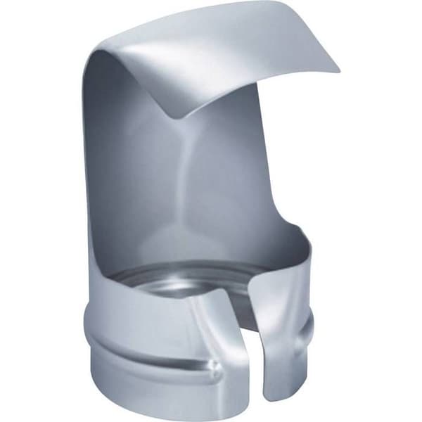 Reflekterande lampa 33 mm Steinel 070519 1 st