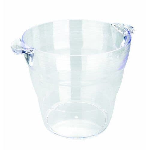 Lacor - 62371 - Vinhink - Akryl - 10 L
