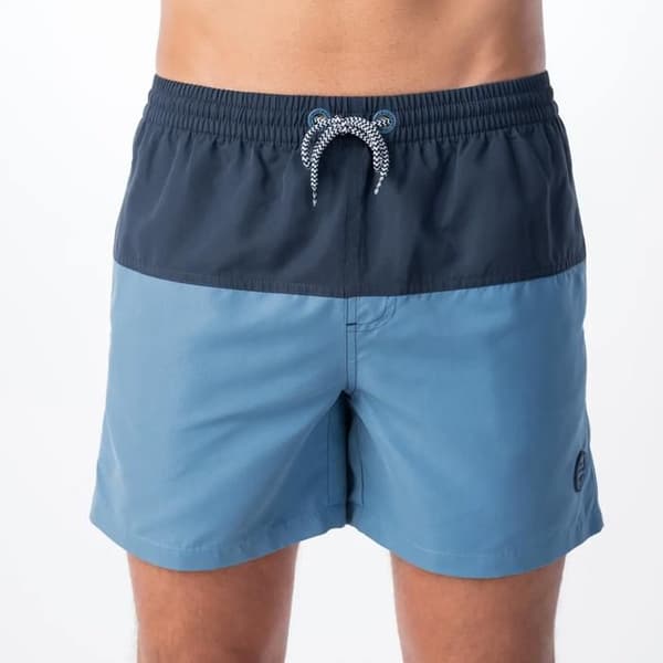 Badshorts Aquawave Drakon