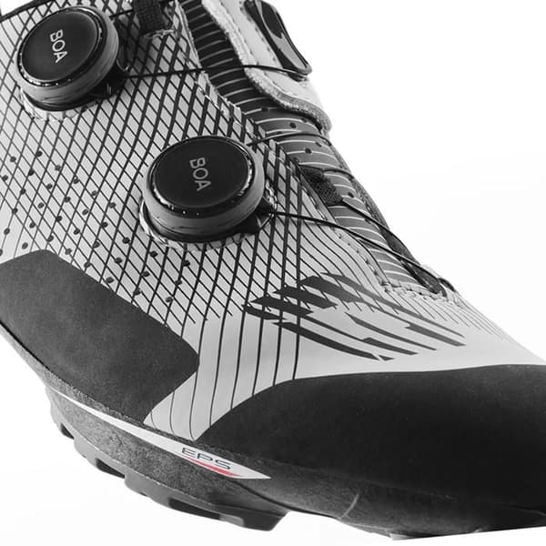 Gaerne Carbon G.Dare Skor