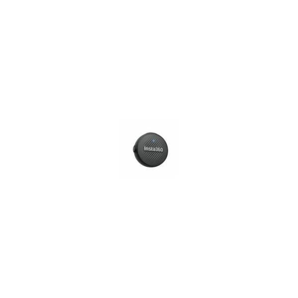 Emittent Mic Air för Insta360 X5