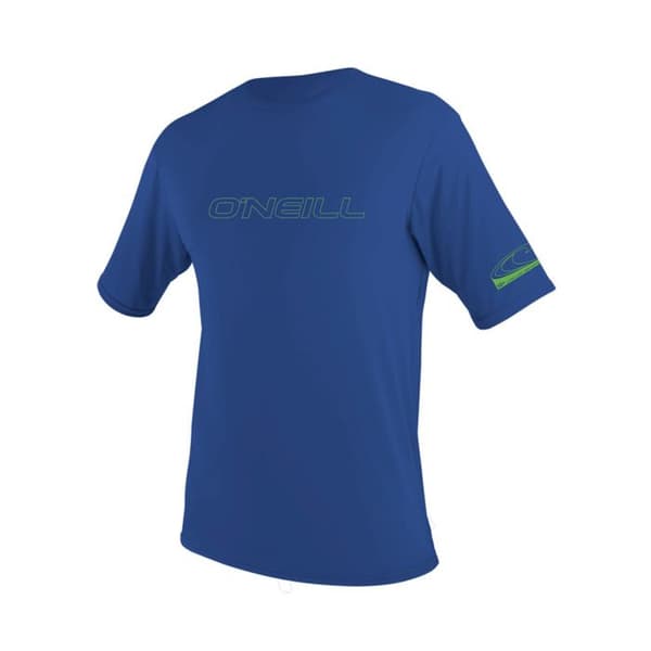 O'Neill Basic Skins långärmad t-shirt barn