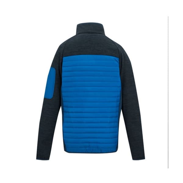 Regatta Ceden Hybrid Jacka