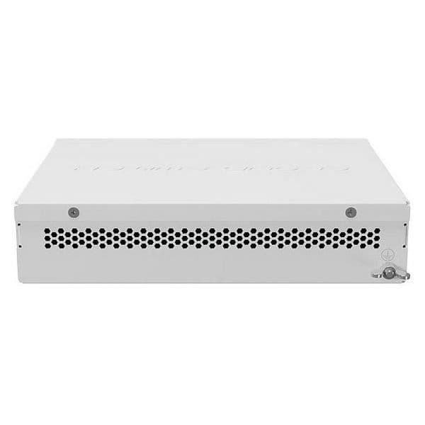 Mikrotik CSS610-8G-2S+IN