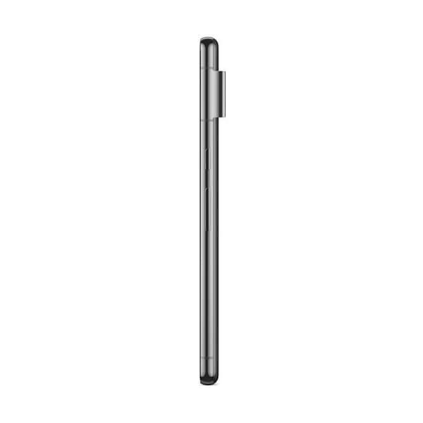 Smartphone - GOOGLE - Pixel 8 Pro - 6.7" - 5G - Dubbel SIM - 512 Go Svart