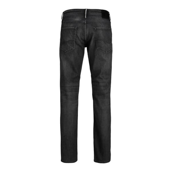 Jeans Jack & Jones Clark Original JOS 578