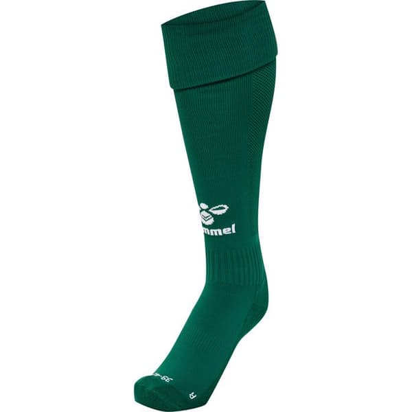 Hummel Essential fotbollssockor