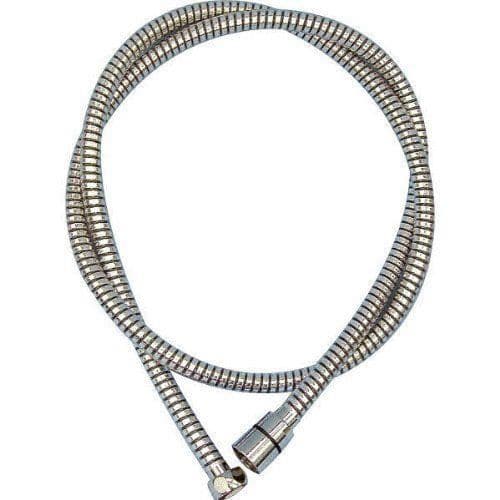 Brunner Saniflex duschslang 3/8 x - 300189