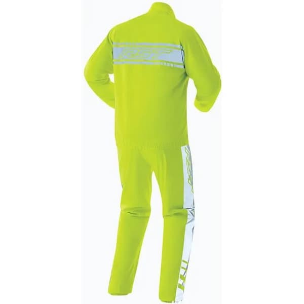 RST Flo-Rider regnkläder för motorcykel