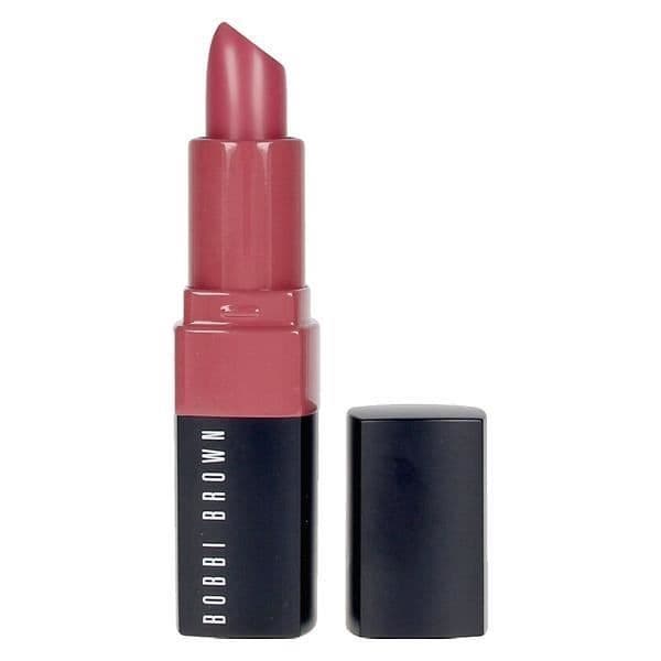 Bobbi Brown Crushed Lipstick (3,4 g)