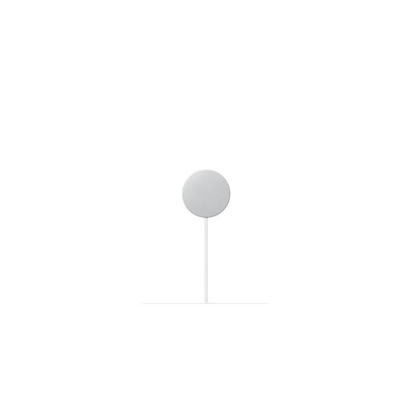 MagSafe-laddare - APPLE - 2 m