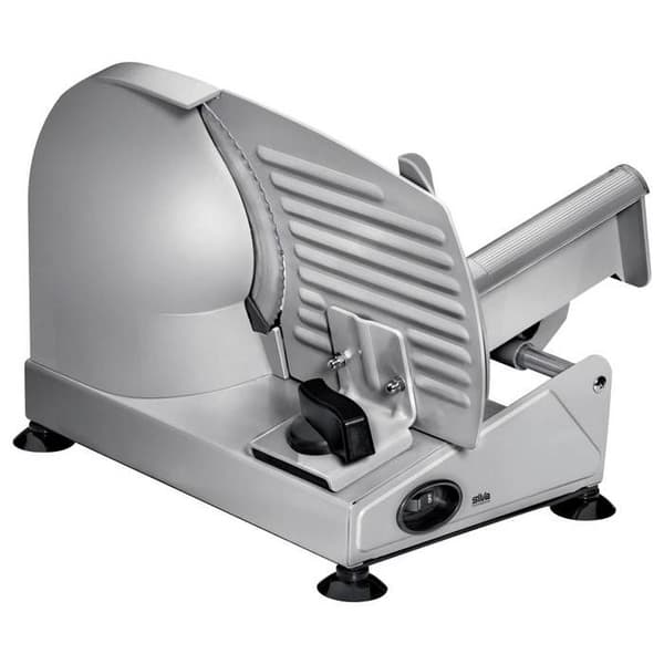 Silva Homeline AS 500 Slicer 457021 silver