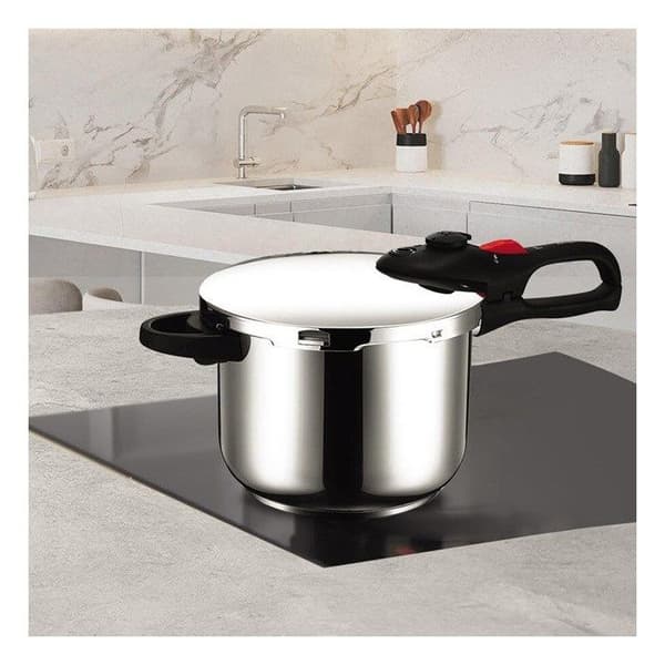 Tryckkokare 22 cm 6,0 L MAESTRO MR-2902