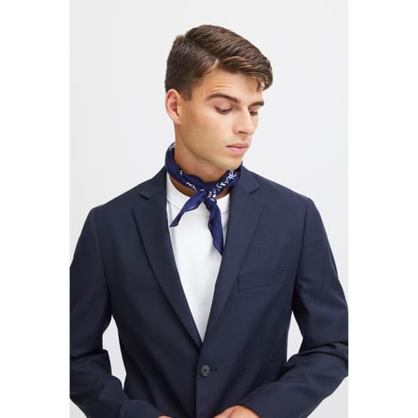 Blazer Casual Friday Bille 0132