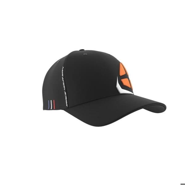 Ixon Mate basebollkeps