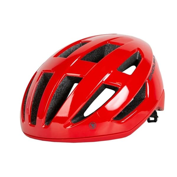 Endura Xtract MIPS® väg hjälm