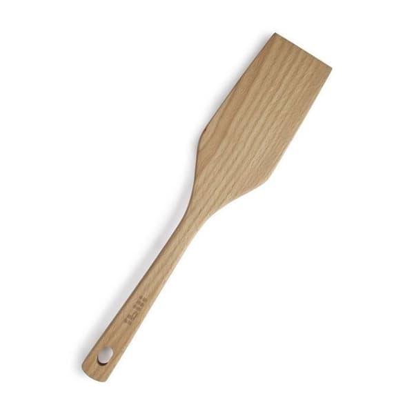 Spatel till Wok 30 cm