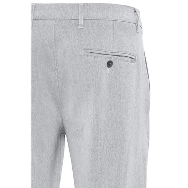 Pantalon Solid Fredpa 7198608