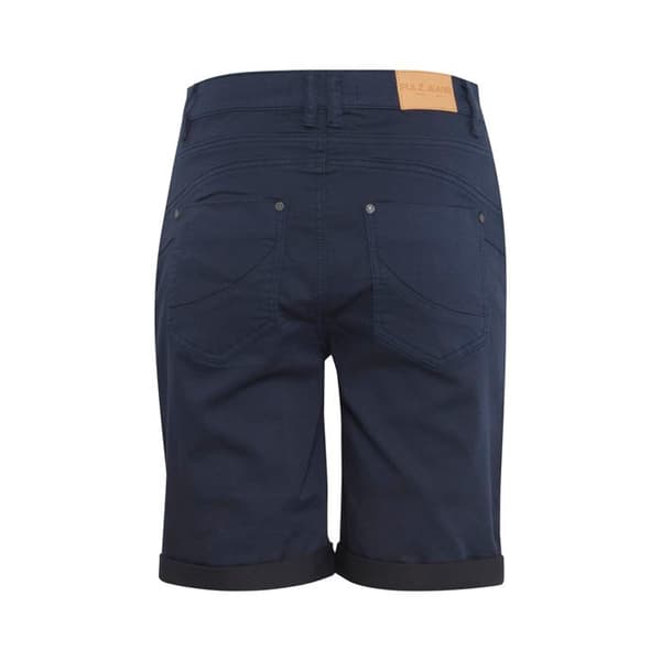 Bermuda dam Pulz Jeans Rosita