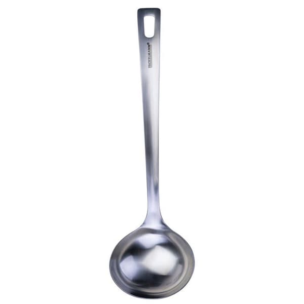 Köksleksak 30 cm Fackelmann Essential