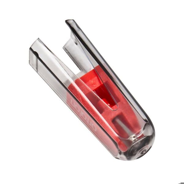 Stylus Digitrack - Cell & Diamond - Diamant