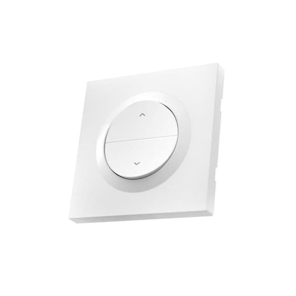 Intelligent switch för rullgardiner Sonoff MINI RBS-E Matter