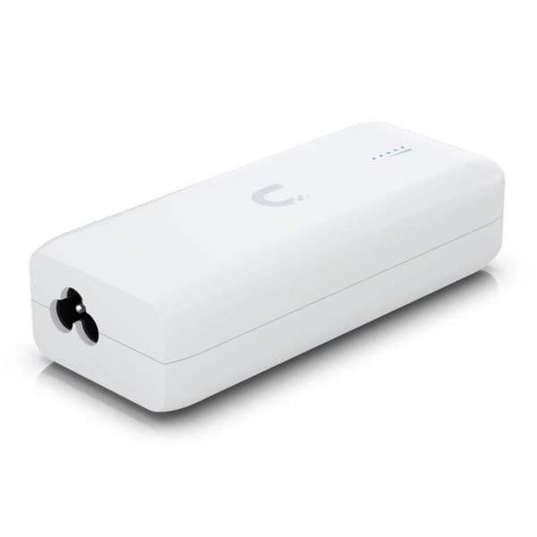 Ubiquiti UniFi Enhetsbro