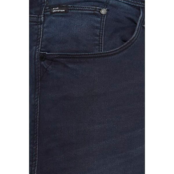 Jeans Blend jet fit