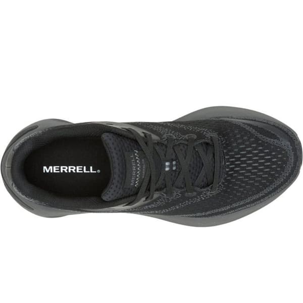 Merrell Kvinnors Morphlite GTX Trail Running Shoe