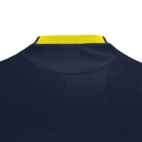 Maillot Macron Shedir