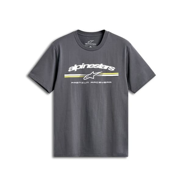 T-shirt Alpinestars Csf Prevail