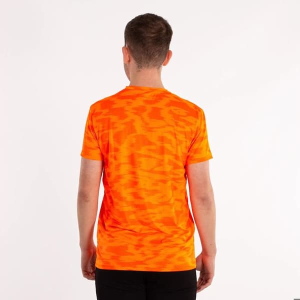 Maillot Softee Ultimate