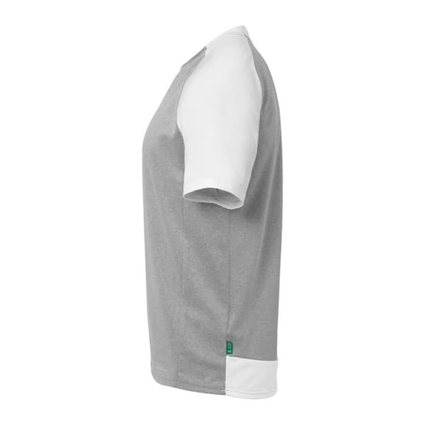 Maillot Kempa Ambition 28