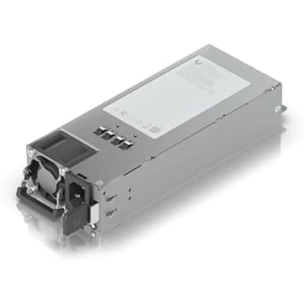 UbiQuiti UACC-PSU-12V-150W Strömförsörjning