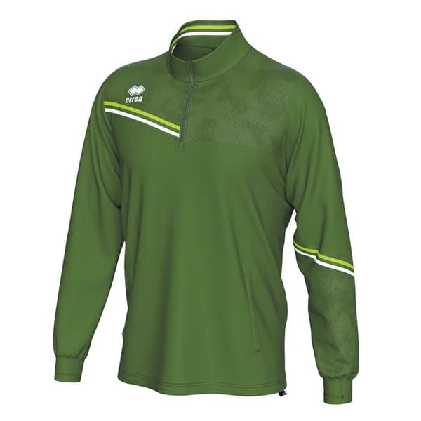 Sweatshirt Errea Elias