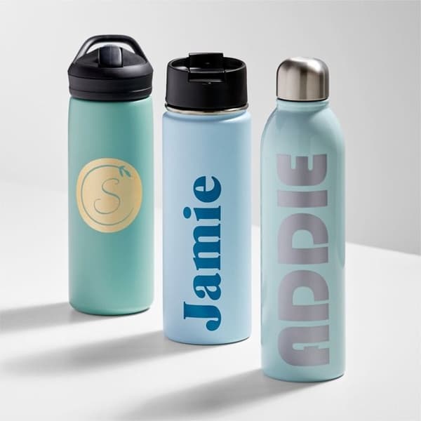 Cricut Joy startkit