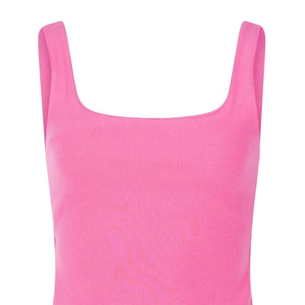 Damlinne Protest Dazes - smoothie pink