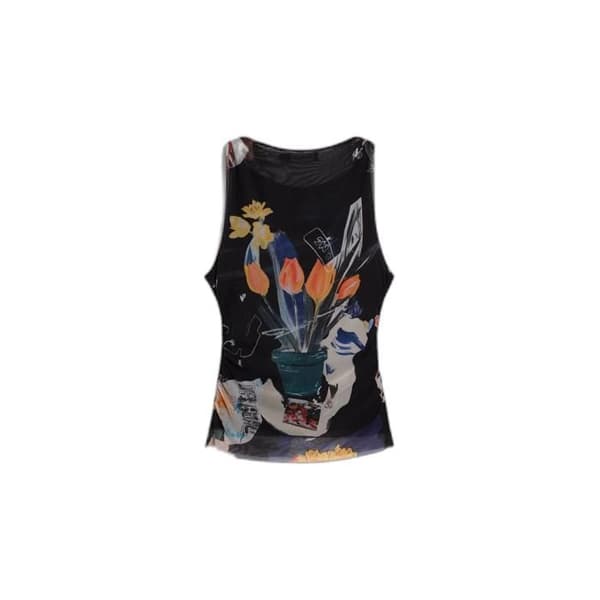 Damlinne Desigual Bruselas