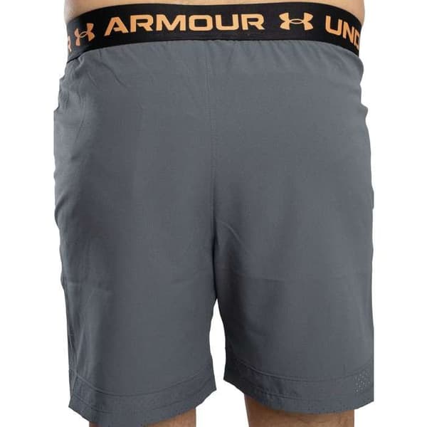 Kort Tissé Vanish - Under Armour