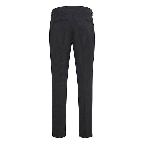 Casual Friday Philip 2.0 stretch kostymbyxor